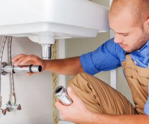 About Water Heater Repair LLC Charlemont, MA